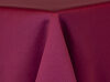 Burgundy Satin Sash rental in Austin, TX