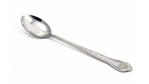 Serving Spoon 13" rental Austin, TX