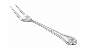 Serving Fork 13" rental Austin, TX