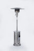 Propane Patio Heater rental in Austin, TX