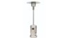 Propane Patio Heater rental in Austin, TX