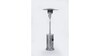 Propane Patio Heater rental in Austin, TX