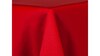 Red Satin Chair Sash rental in Austin, TX