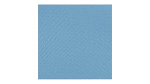 Light Blue Polyester Napkin rental Austin, TX