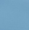 Light Blue Polyester Napkin rental in Austin, TX