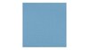 Light Blue Polyester Napkin rental in Austin, TX