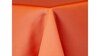 Coral Satin Sash rental in Austin, TX