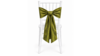 Moss Crush Sash rental in Austin, TX