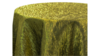 Moss Crush Sash rental in Austin, TX