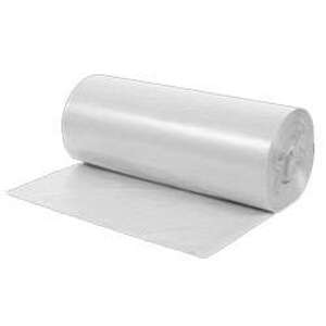 Large Trash Can Liner 30 Gallon rental Austin, TX
