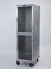 15-Shelf Sterno Hot Box rental in Austin, TX