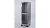 15-Shelf Sterno Hot Box rental in Austin, TX