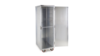 15-Shelf Sterno Hot Box rental in Austin, TX