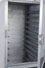 15-Shelf Sterno Hot Box rental in Austin, TX