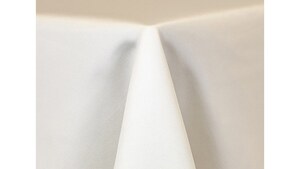 Ivory Satin Sash rental Austin, TX
