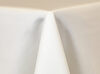 Ivory Satin Sash rental in Austin, TX