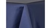Navy Satin Sash rental in Austin, TX