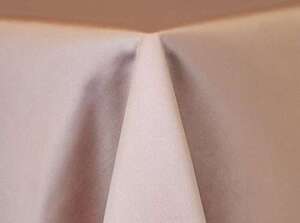 Blush Satin Sash rental Austin, TX