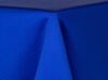 Royal Blue Satin Chair Sash rental in Austin, TX