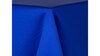 Royal Blue Satin Chair Sash rental in Austin, TX