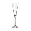 Champagne Trumpet 6Oz rental in Austin, TX