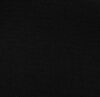 Black 72" Square Polyester Overlay rental in Austin, TX