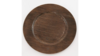 Fruitwood Charger 13" rental in Austin, TX