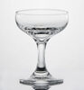 Champagne Coupe Saucer 5Oz rental in Austin, TX