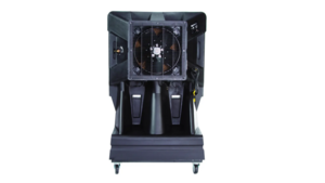 Port-A-Cool Fan 42 Gallon rental Austin, TX