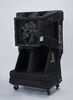 Port-A-Cool Fan 42 Gallon rental in Austin, TX