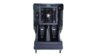 Port-A-Cool Fan 42 Gallon rental in Austin, TX