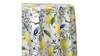 Lemon Satin Sash rental in Austin, TX
