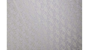 Ivory Floral Lace Sash rental Austin, TX