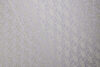 Ivory Floral Lace Sash rental in Austin, TX