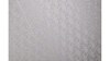 Ivory Floral Lace Sash rental in Austin, TX