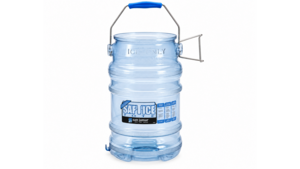 Ice Bin 5.5 Gallon rental Austin, TX