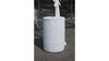White Water Barrel Cover rental in Austin, TX