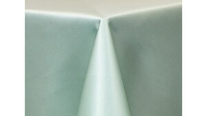 Mint Satin Sash rental Austin, TX