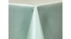 Mint Satin Sash rental in Austin, TX