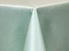 Mint Satin Sash rental in Austin, TX