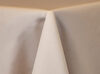 Cashmere Satin Sash rental in Austin, TX
