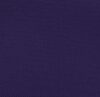 Purple 72" Square Polyester Overlay rental in Austin, TX