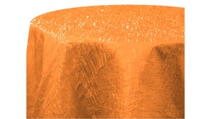 Orange Crush Sash rental Austin, TX