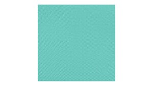 Caribbean 72" Square Polyester Overlay rental Austin, TX