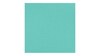 Caribbean 72" Square Polyester Overlay rental in Austin, TX