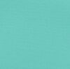 Caribbean 72" Square Polyester Overlay rental in Austin, TX