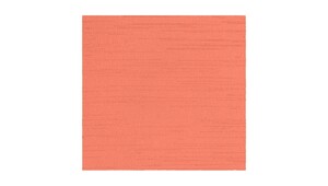 Coral Majestic Sash rental Austin, TX