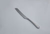 Cake Serving Set Silver (2Pcs) rental in Austin, TX