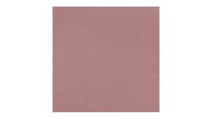 Dusty Rose 72" Square Polyester Overlay rental Austin, TX