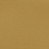 Gold 72" Square Polyester Overlay rental in Austin, TX